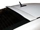 Chevy Malibu 2008-2009 RKSport Roof Spoiler