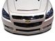 Chevy Malibu 2008-2009 RKSport Front Valance