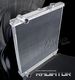 Isuzu NPR 1999-2003 Performance Aluminum Radiator