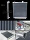 Isuzu NPR 1999-2003 Performance Aluminum Radiator