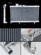 Subaru Impreza WRX STi 2003-2005 Performance Aluminum Radiator