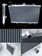 Nissan 240SX S13 1990-1993 Performance Aluminum Radiator