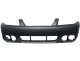 Ford Mustang 2003-2004 Cobra Style Front Bumper Cover