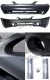 Ford Mustang 1994-1998 Cobra Style Front Bumper Cover