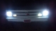 Chevy C10 Pickup 1967-1979 Sealed Beam Headlight Conversion White Halo Customer Photo