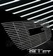 GMC Yukon 2007-2008 Aluminum Billet Grille Insert