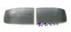 Dodge Ram 2006-2008 Polished Aluminum Billet Grille Insert
