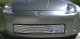 Nissan 350Z 2003-2005 Aluminum Lower Bumper Billet Grille Insert