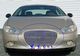 Chrysler LHS 1999-2001 Polished Aluminum Billet Grille Insert