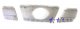 Nissan Pathfinder 2005-2007 Aluminum Billet Grille Insert