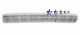 GMC Yukon 2007-2012 Aluminum Lower Bumper Billet Grille Insert