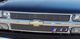 Chevy Tahoe 2000-2006 Billet Grille Insert