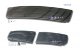VW Rabbit 2007-2009 Aluminum Lower Bumper Billet Grille Insert