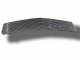 Ford Mustang V6 2005-2009 Aluminum Grille Insert