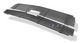 Chevy Avalanche 2001-2006 Polished Aluminum Billet Grille Insert