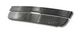 Chevy Express 2003-2009 Polished Aluminum Billet Grille
