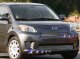 Scion xD 2007-2012 Aluminum Billet Grille Insert