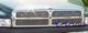 Dodge Ram 1994-2001 Billet Grille Insert