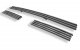 Toyota 4Runner 2003-2005 Aluminum Billet Grille Insert