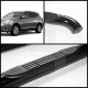 Nissan Rogue 2008-2012 Nerf Bars Black