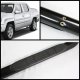 Honda Ridgeline 2006-2012 Nerf Bars Black