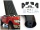 Ford F150 Regular Cab 2009-2014 Nerf Bars Black