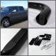 Ford F150 SuperCrew 2004-2008 Nerf Bars Black