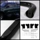 2004 Ford F150 Heritage SuperCab Nerf Bars Black