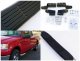Ford F150 Regular Cab 2004-2008 Nerf Bars Stainless Steel