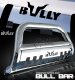 Ford F150 1997-2003 Bully Stainless Steel Bull Bar