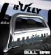 Chevy Colorado 2004-2007 Bully Stainless Steel Bull Bar