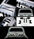 Dodge Ram 2009-2010 Bully Stainless Steel Bull Bar