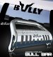 Chevy Tahoe 2500 2007-2009 Bully Stainless Steel Bull Bar