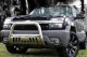 Chevy Avalanche 2002-2006 Bull Bar Stainless Steel