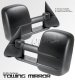 Ford F150 1997-2003 Towing Mirrors Manual