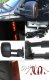 Chevy Tahoe 1995-1999 Power Towing Mirrors LED Signal Lights