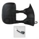 Ford Excursion 2000-2005 Power Heated Right Passenger Side Towing Mirror