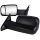 Dodge Ram 2009-2012 Power Heated Towing Mirrors