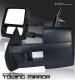 Ford F150 2004-2012 Towing Mirrors Manual