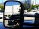 Chevy Avalanche 2002 Towing Mirrors Power Heated