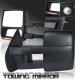 Ford F150 2009-2012 Towing Mirrors Memory Power Heated LED Signal