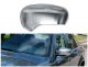 Dodge Charger 2006-2010 Chrome Side Mirror Covers