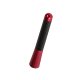 Red Carbon Fiber Short Antenna