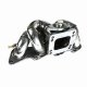 Nissan 240SX 1991-1998 Turbo Manifold