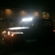 Jeep Wrangler TJ 1997-2006 LED Light Bar with Mounting Brackets Customer Photo