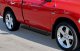 Dodge Ram 3500 Regular Cab 2010-2018 Running Boards Black 4 Inch Side Steps