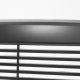 Dodge Ram 3500 1994-2002 Black Billet Grille