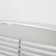 Dodge Ram 1994-2001 Chrome Billet Grille