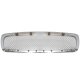 Dodge Dakota 1997-2004 Front Grill Chrome Mesh