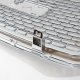 GMC Yukon 2015-2020 Chrome Front Grill